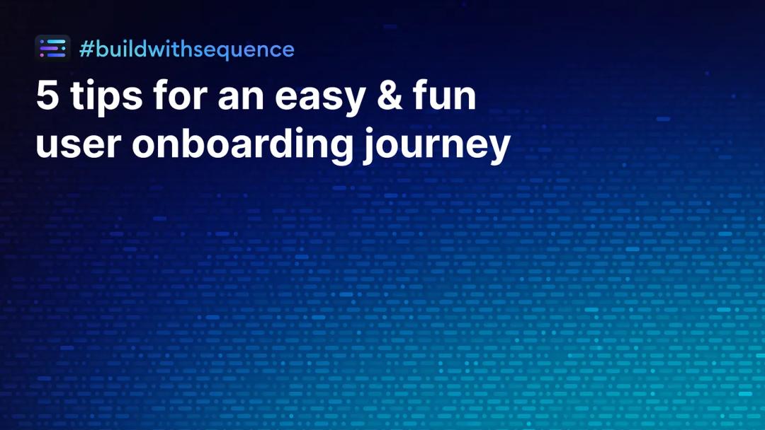 1 VTgtZVZqSjFIq1uYEGRi-g