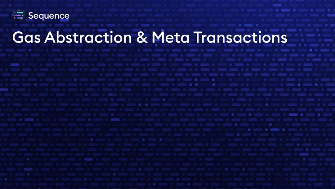 1 ZJDwun0t3nFrlwp7Xn8lJQ