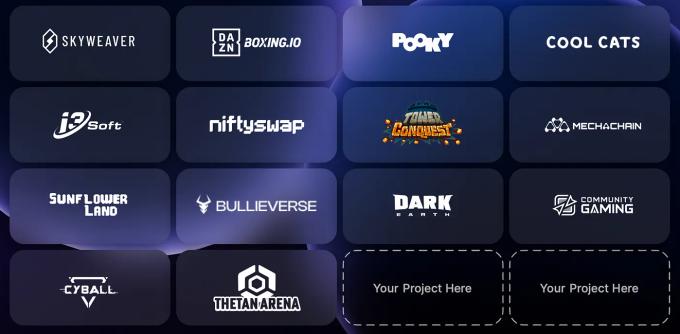 1 LhAueCC9nFSm2AsDdr ynw