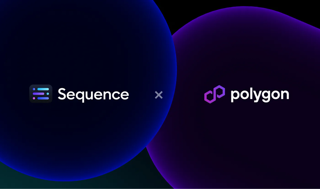 1 b7hQIku13HPKCklU9xbIjA