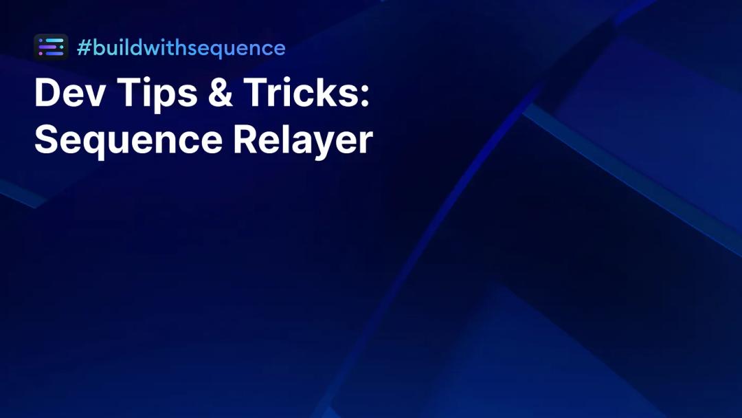 1 PWxi2b4i3pf3zOBaII9r9A