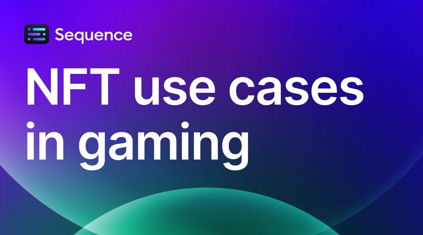 Ethereum blockchain gaming use cases (91) foto