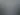 Setting Up a Development Environment in Elm