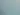 Refactoring a Small Next App to Use Hooks