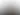 Handling metadata in Redux