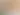 5 things you didn't know about React DevTools