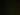 My first Elm app