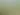 Persisting your React state in 9 lines