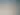 Creating a todo app in Elm