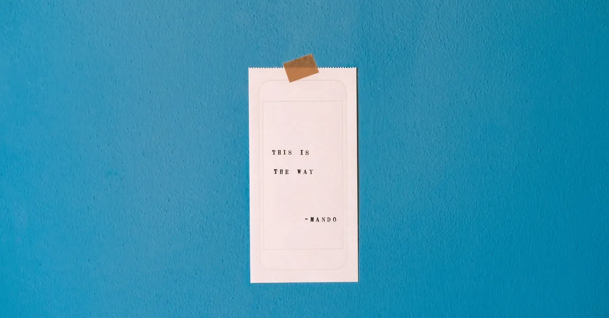 What is a cache? - selbekk.io