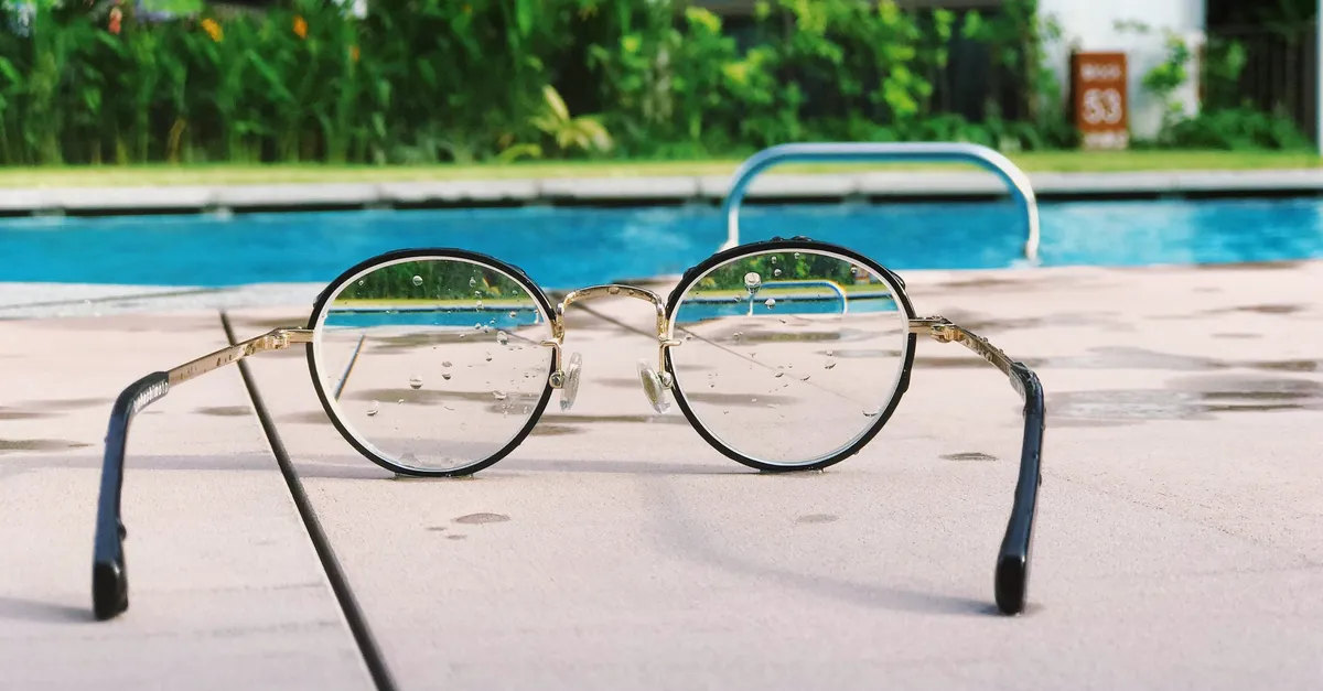 How to write a progressive image loading hook - selbekk.io