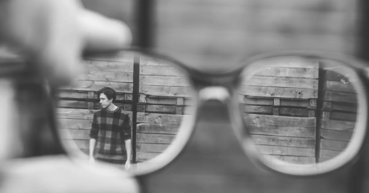 Creating a progressive image loader - selbekk.io