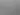 Creating a progressive image loader
