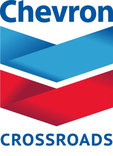 Chevron