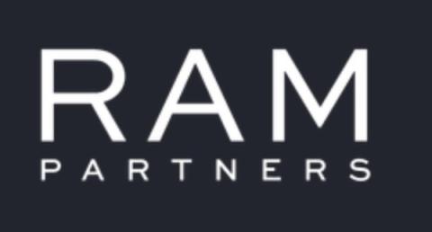 Rampart Partners LLC