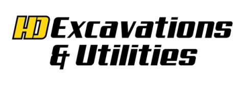 HD Excavations