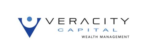 Veracity Capital