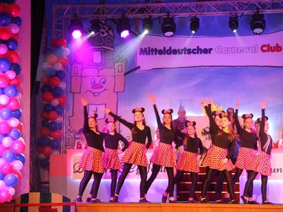 MCC26 Programm 097