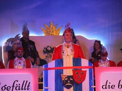 MCC26 Programm 071