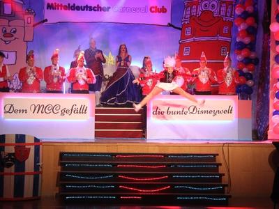 MCC26 Programm 086