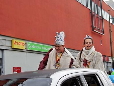 MCC26 Festzug 012