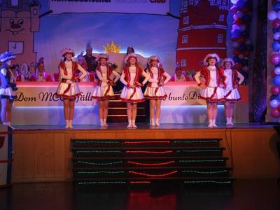 MCC26 Programm 042