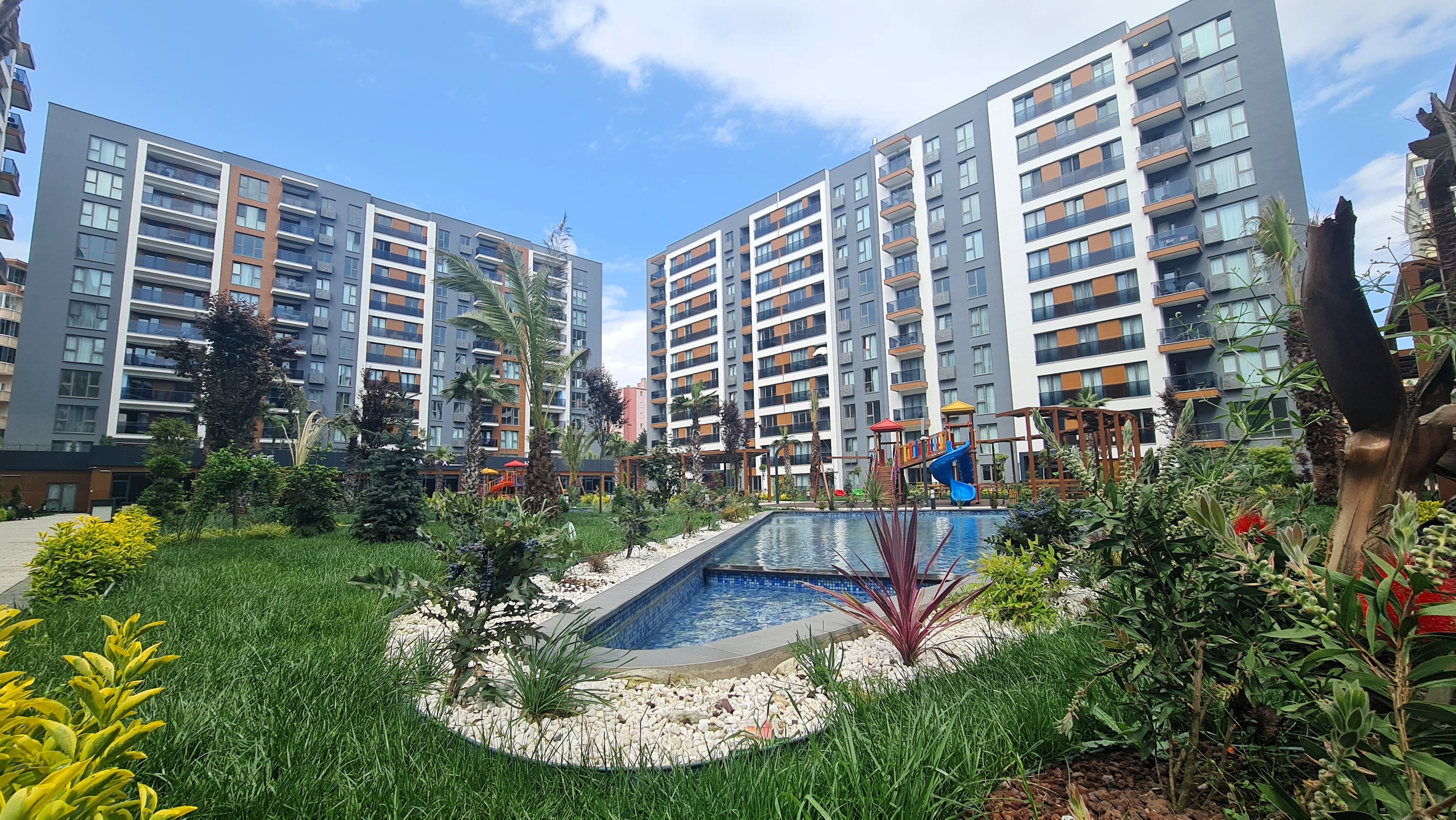 Siltaş Premium