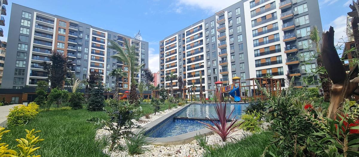 Siltaş Premium