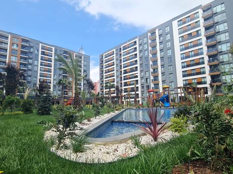 Siltaş Premium