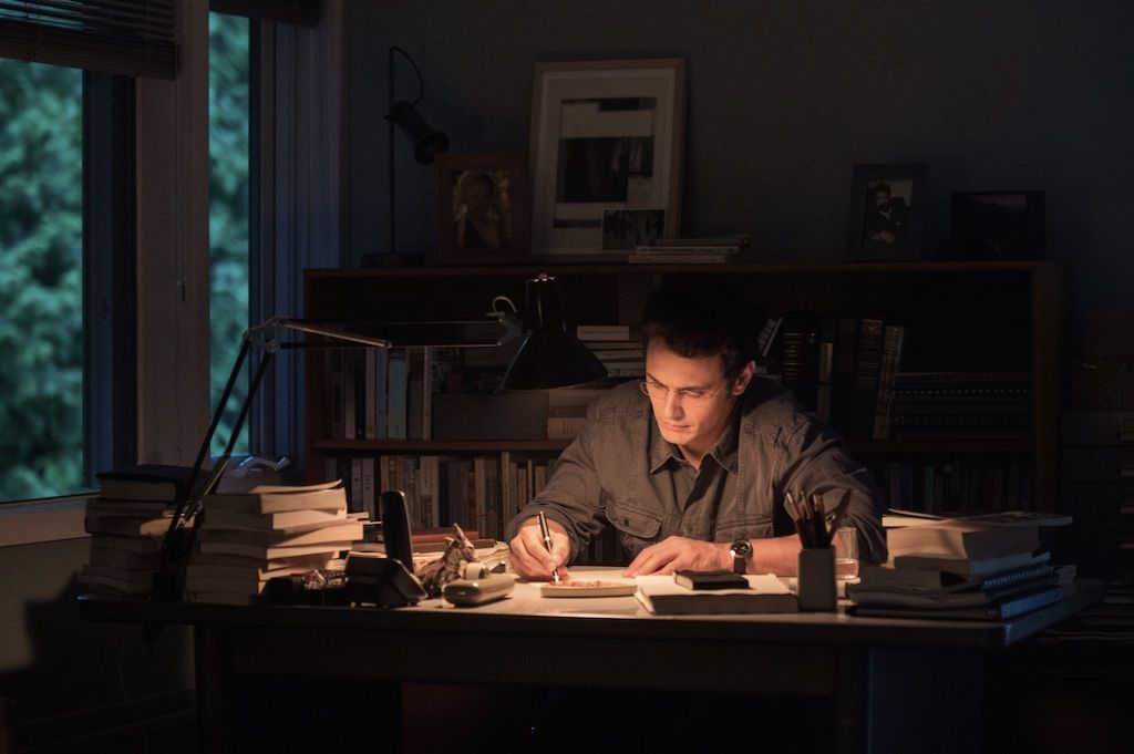 Everything Will Be Fine