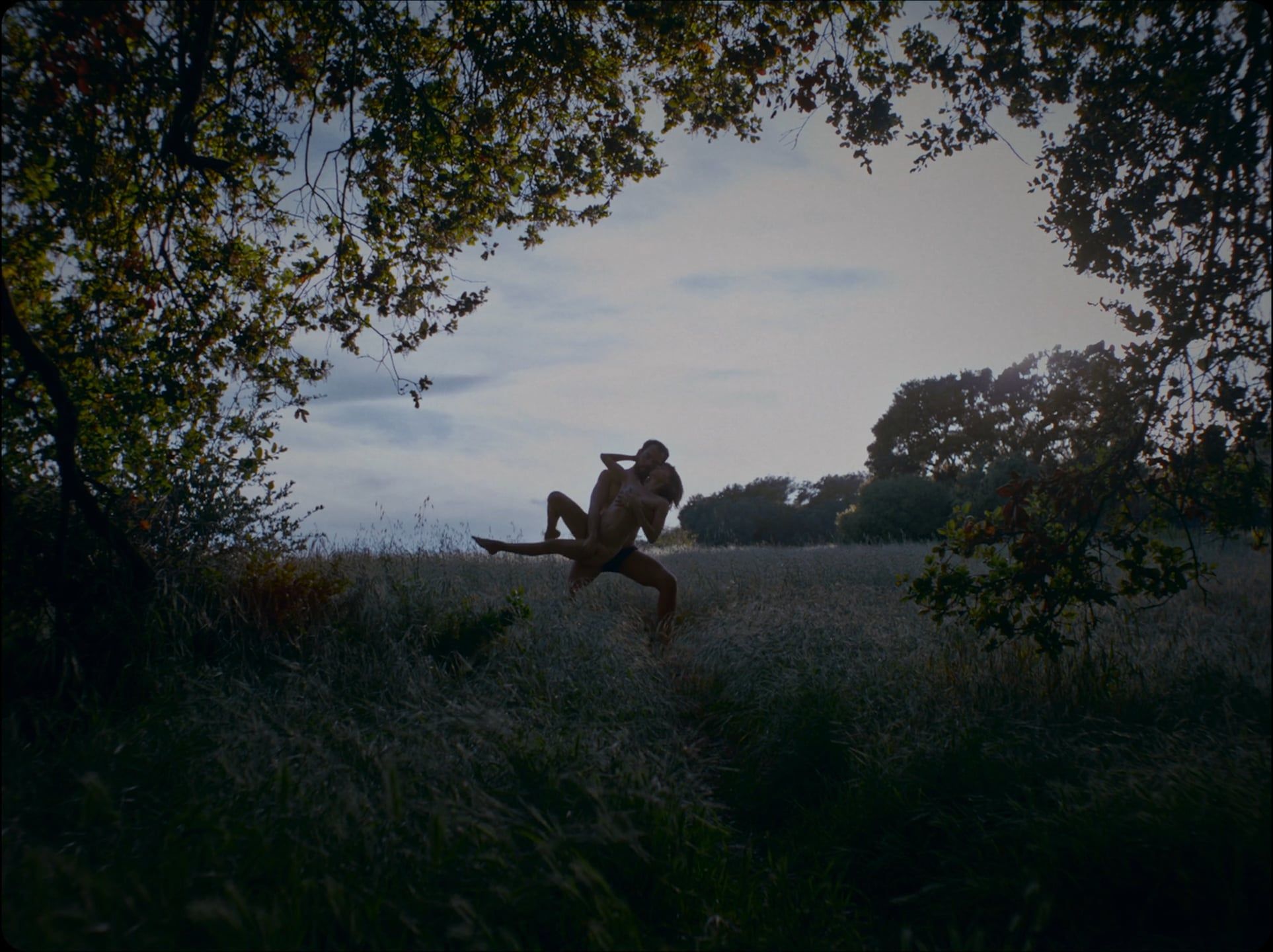 Tom Rosenthal “To You Alone“