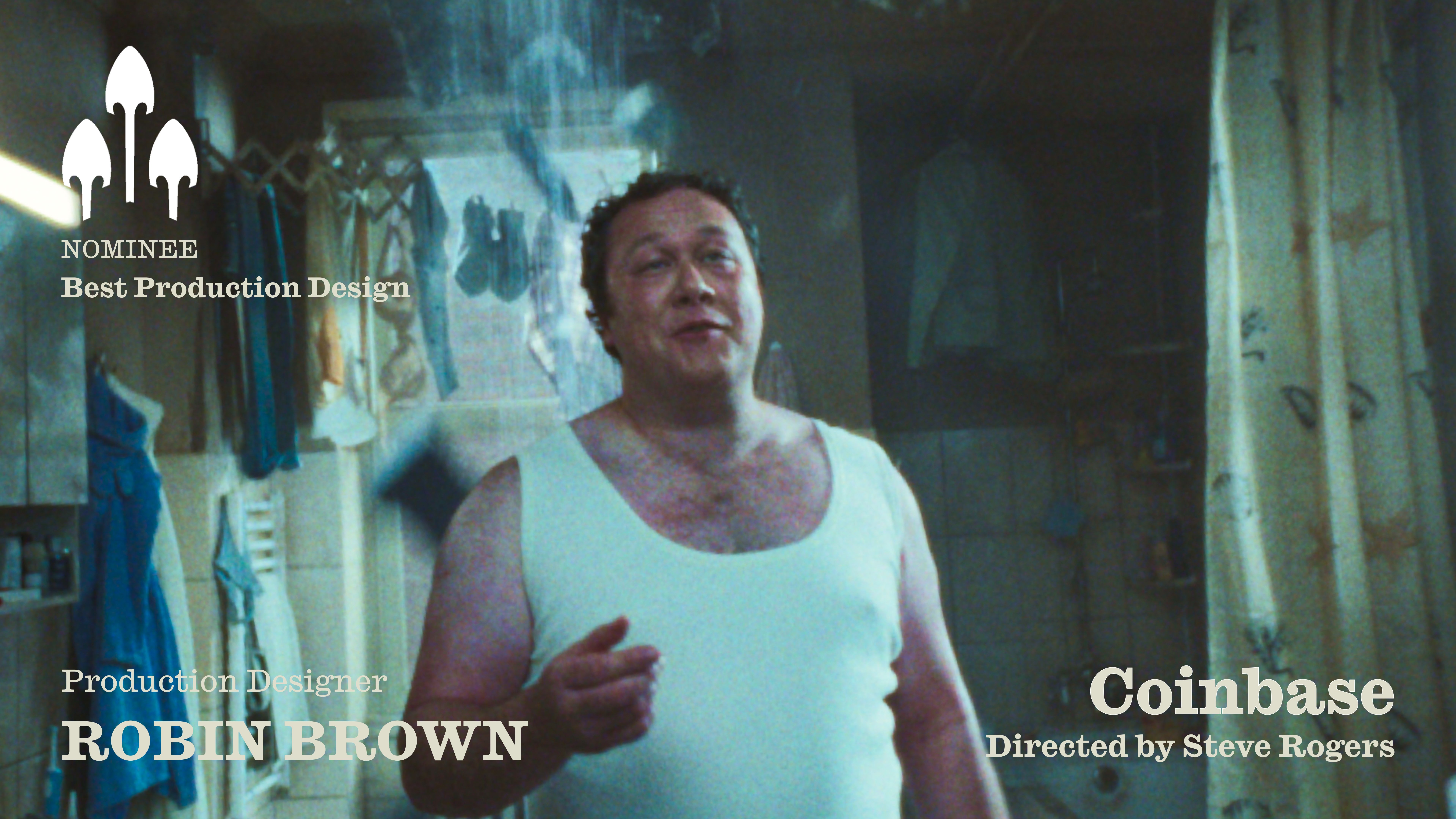 British Arrows Awards nominees are out