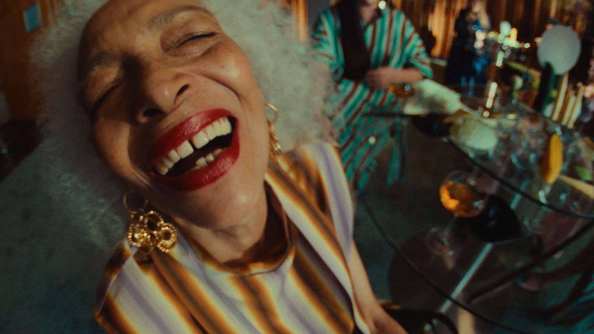 William Fan – The Art of Value