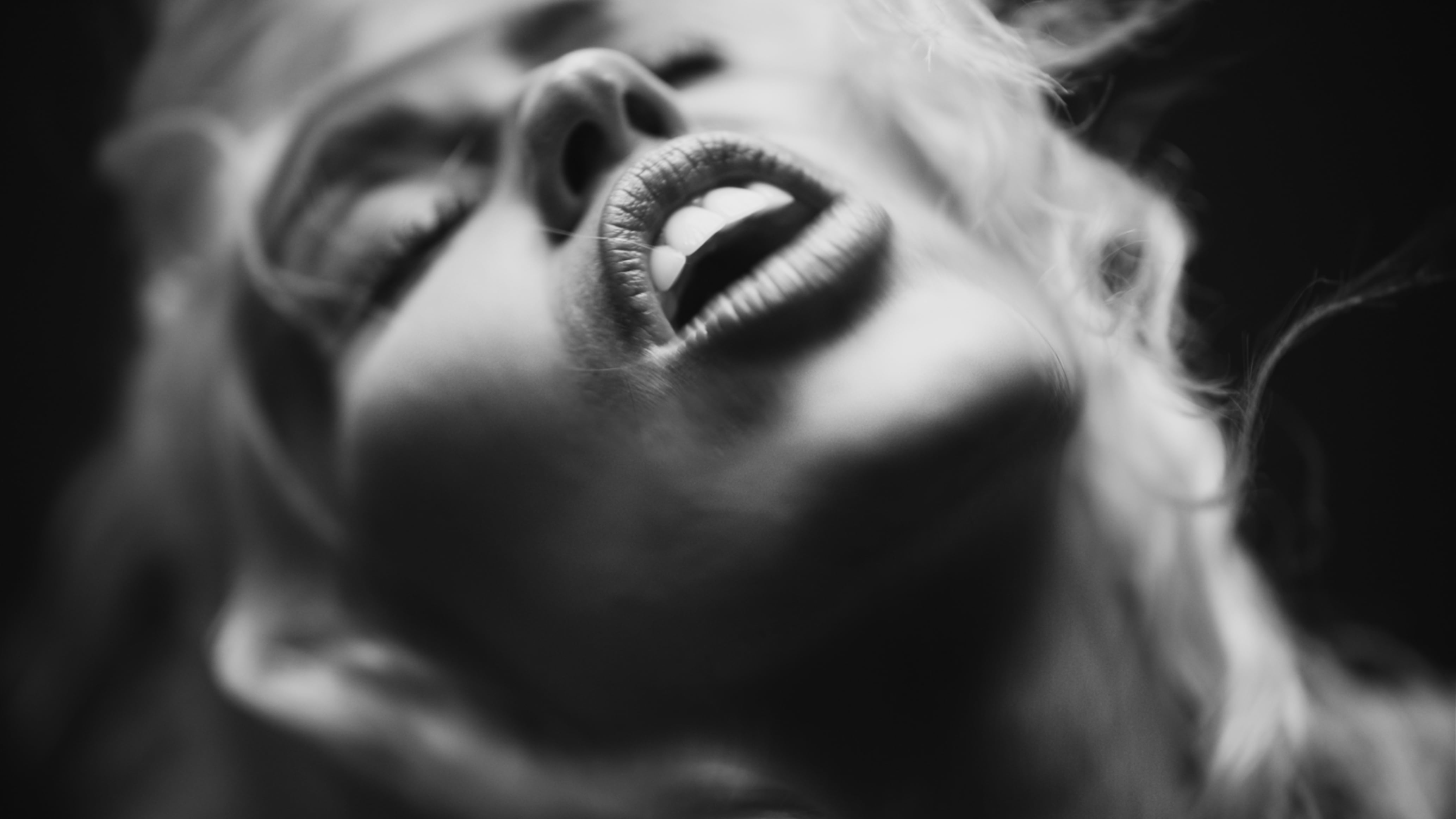 Miley Cyrus “River”