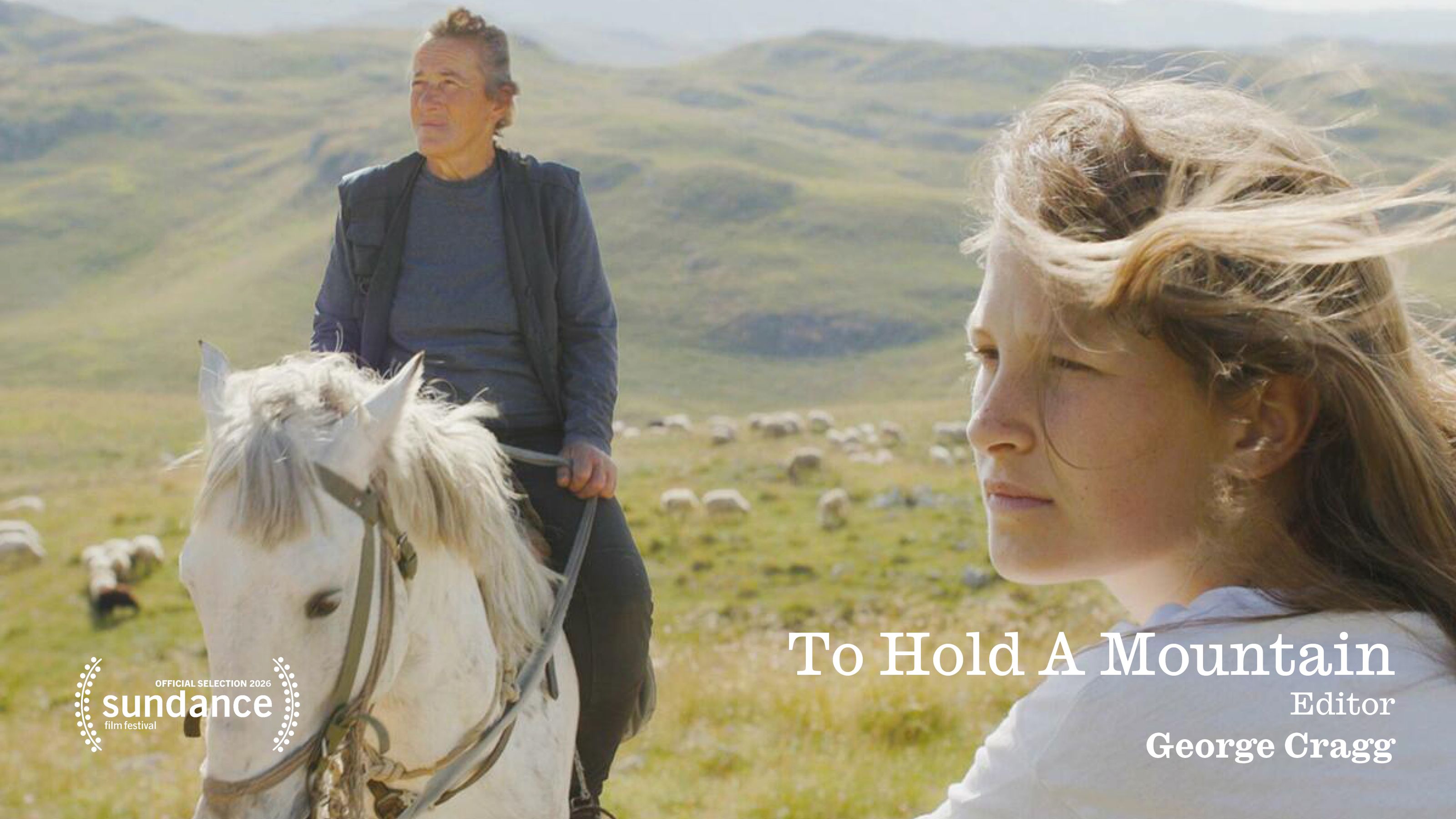 Sundance Film Festival unveils projects for 2026 edition