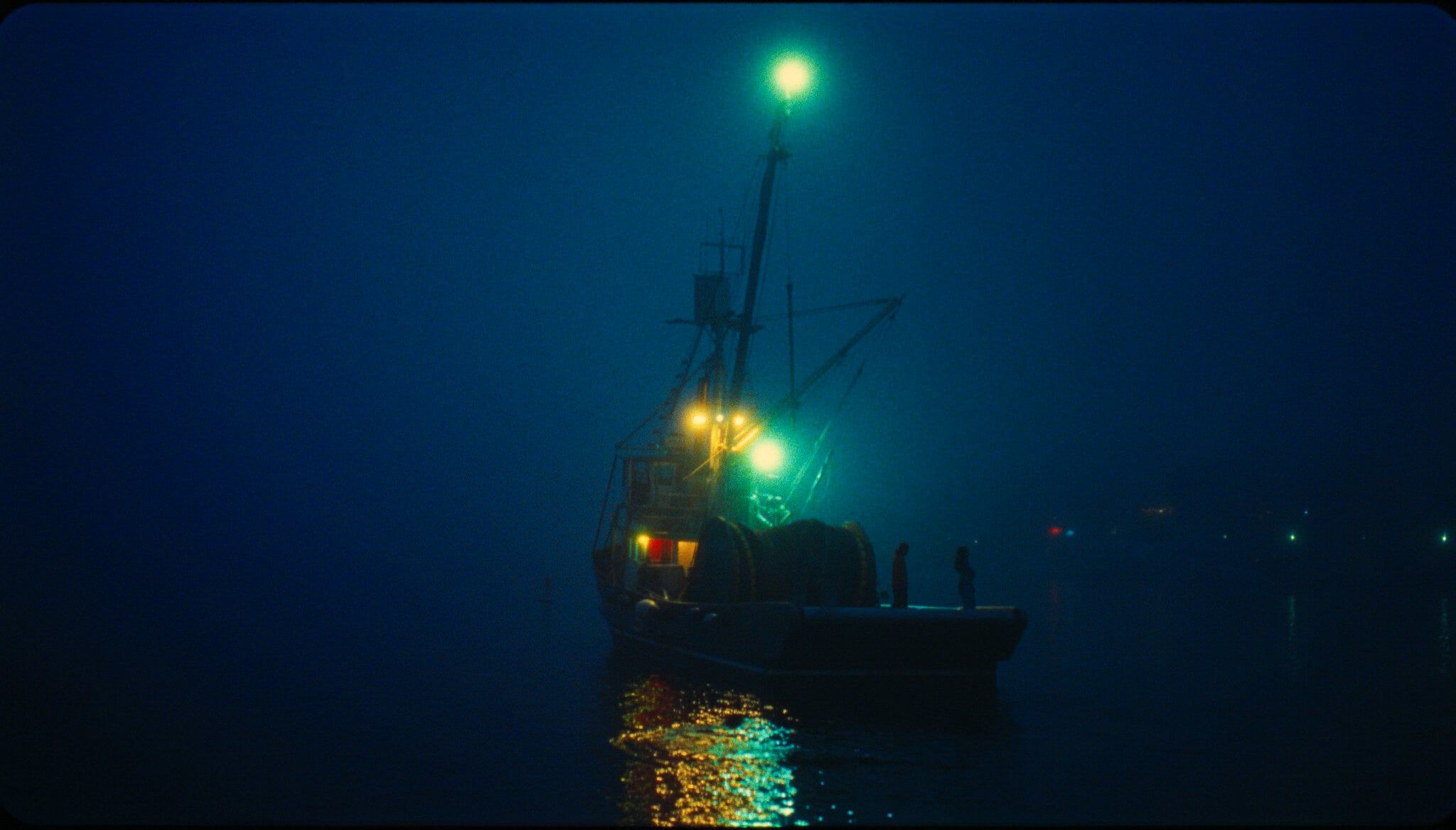 Delacey “Boy with the Blues”