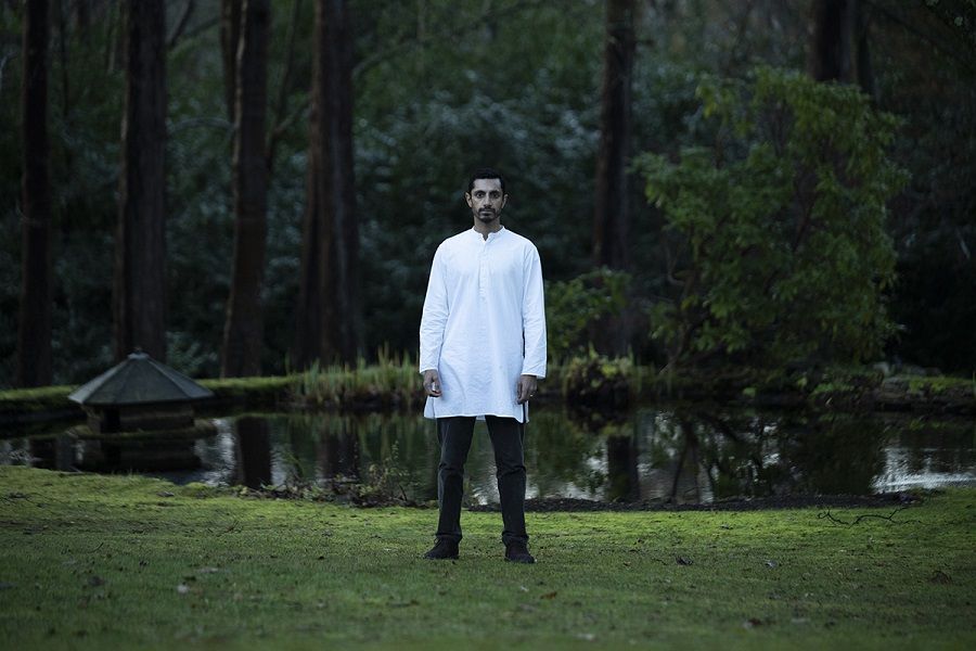 Mikkel E.G. Nielsen, ACE