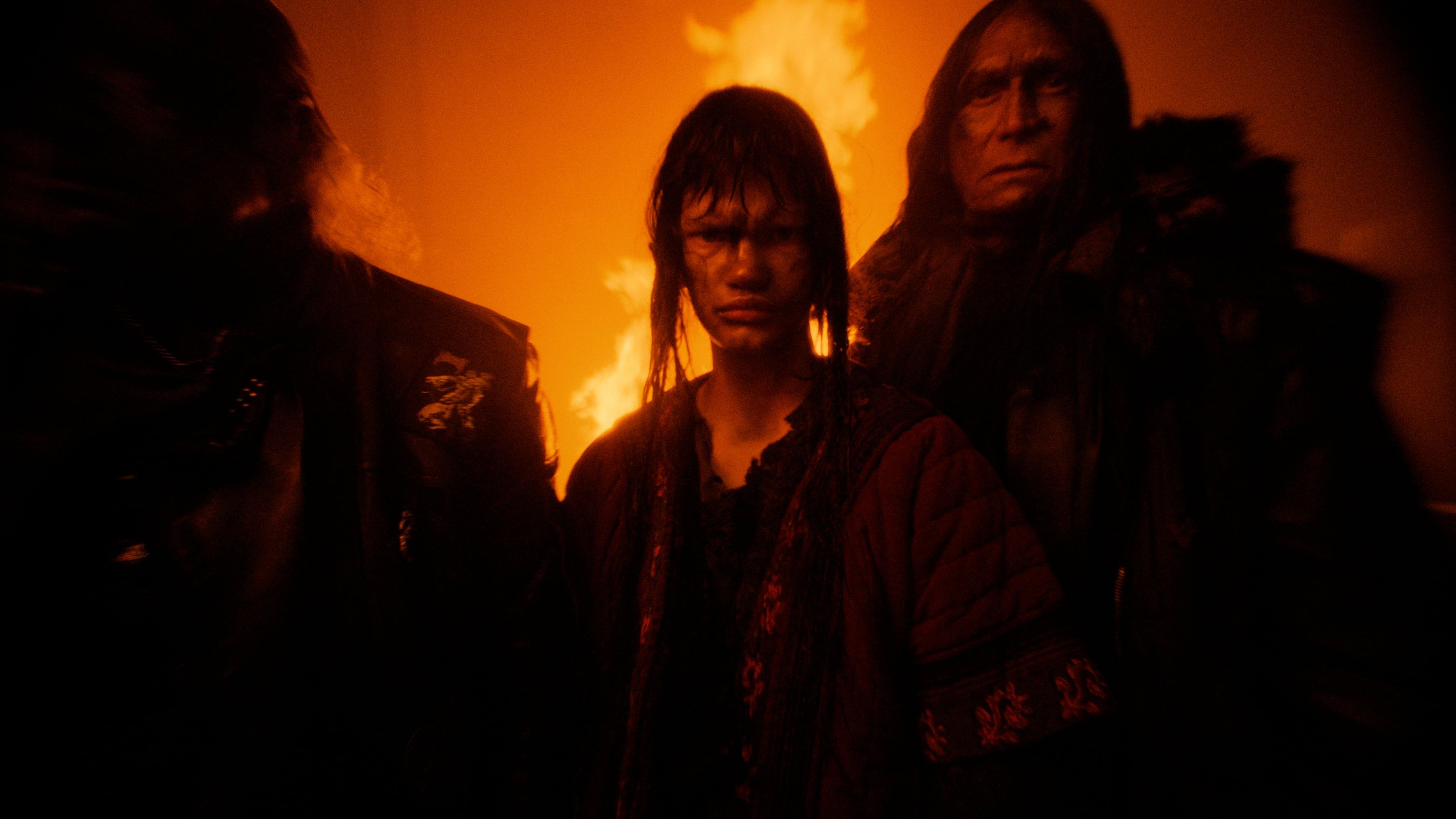 Alice Merton “Vertigo”