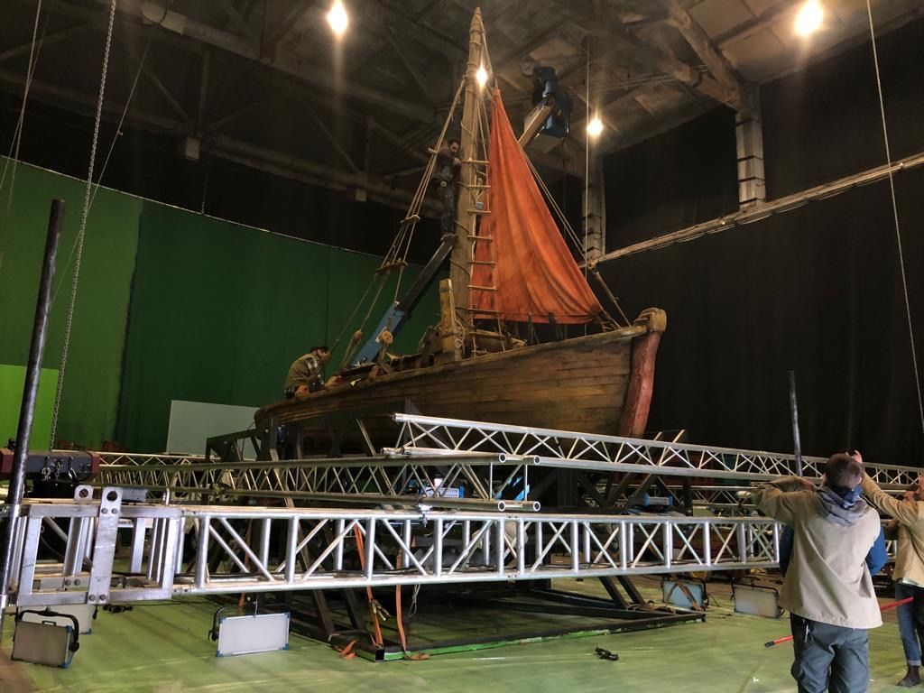 Coca-Cola ‘Masterpiece’