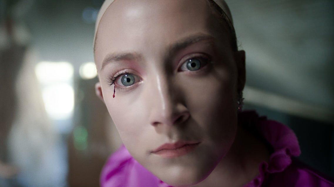 The New York Times Magazine