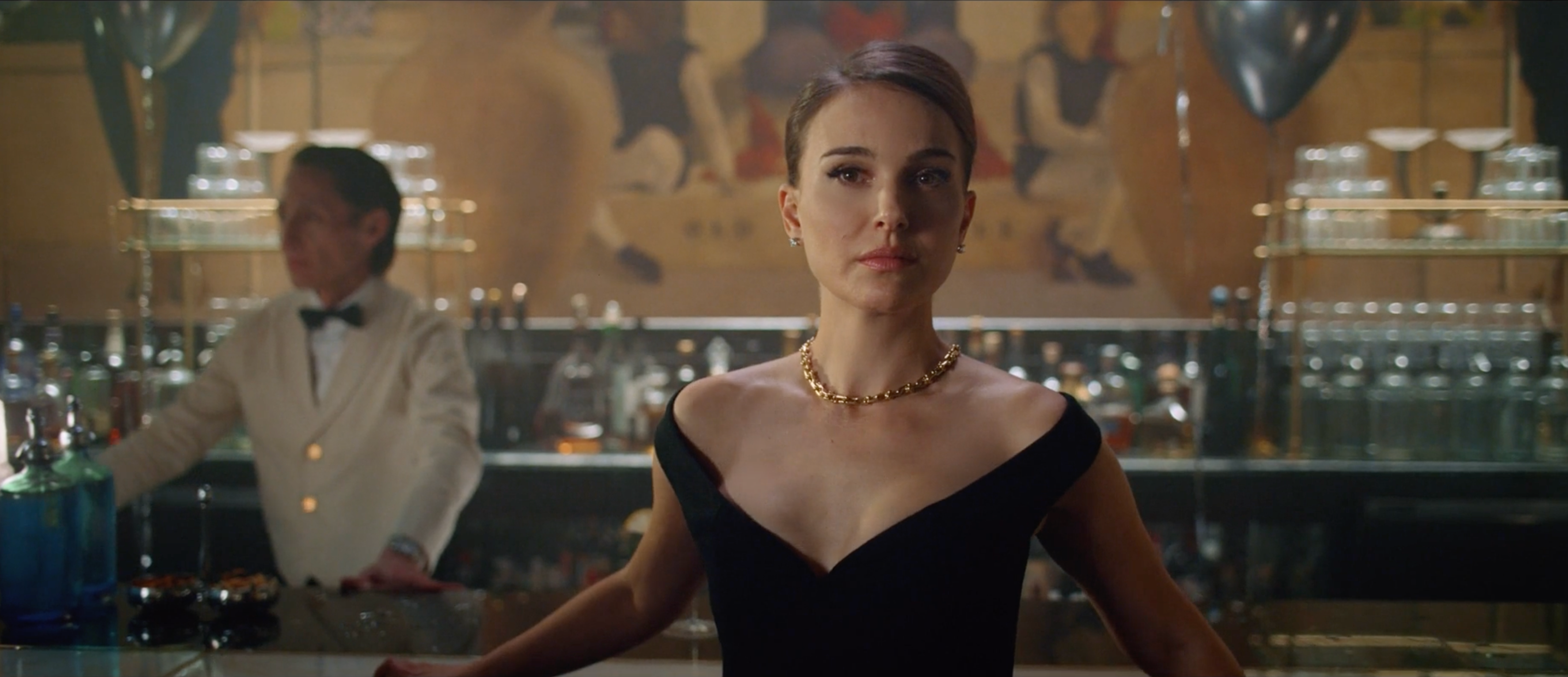 Clement Price-Thomas