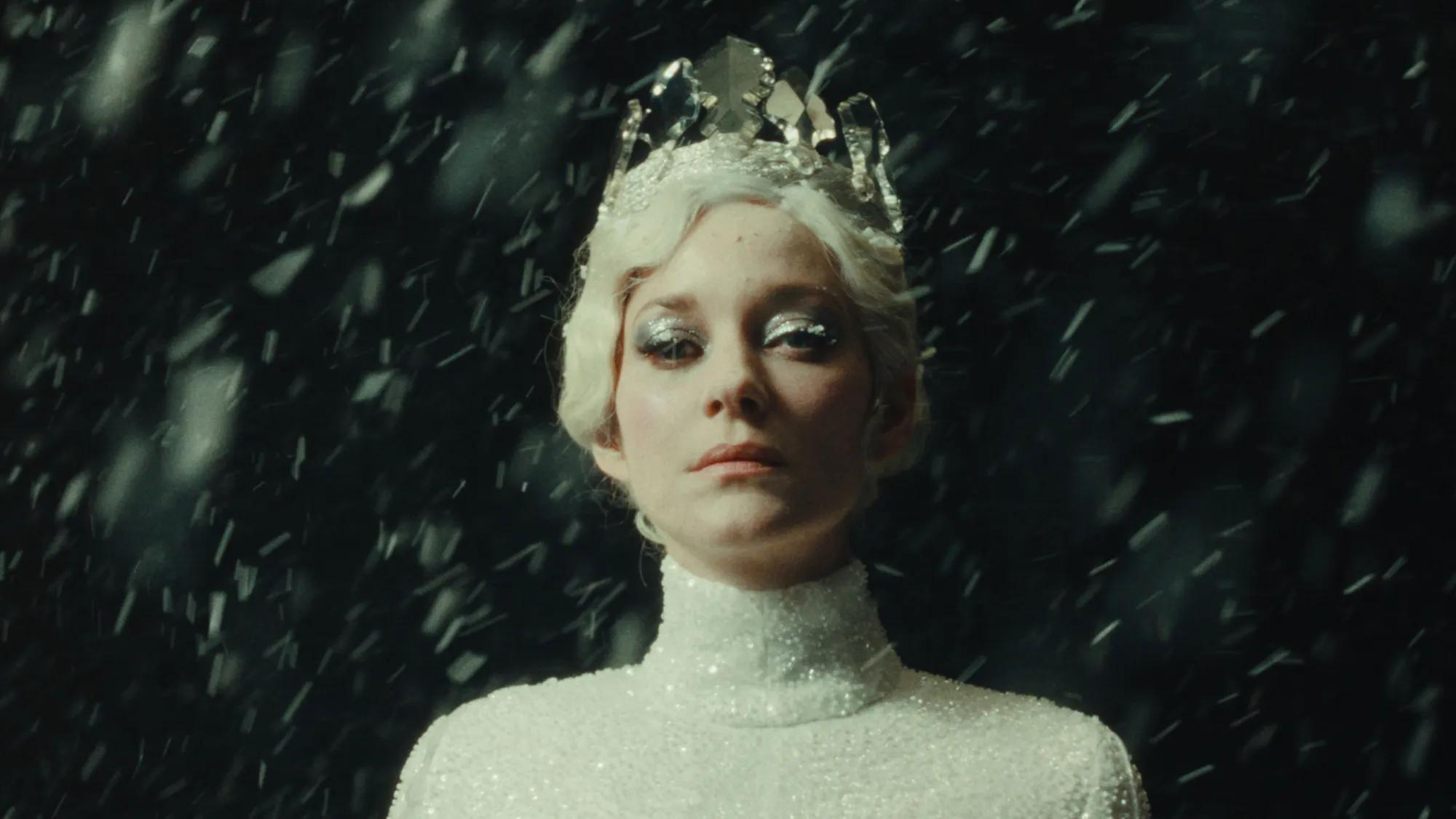 Jonathan Ricquebourg, AFC