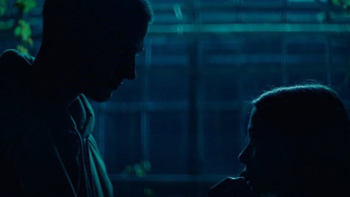 Soulé, Elaine Mai & Sorcha Richardson “Butterflies”