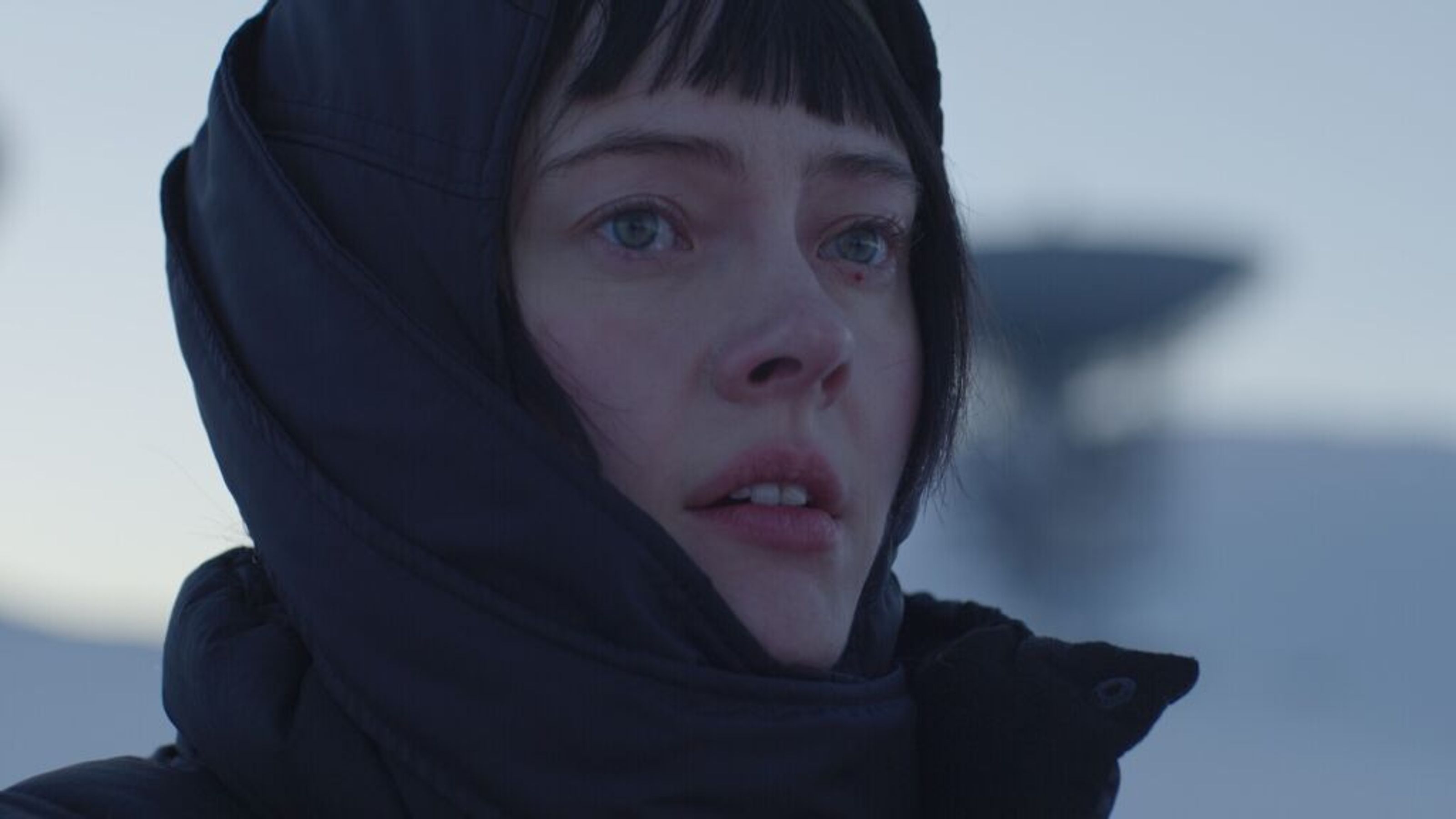 Xorozni onlayn porno tomosha qildi Porno sharbatini tomosha qiling