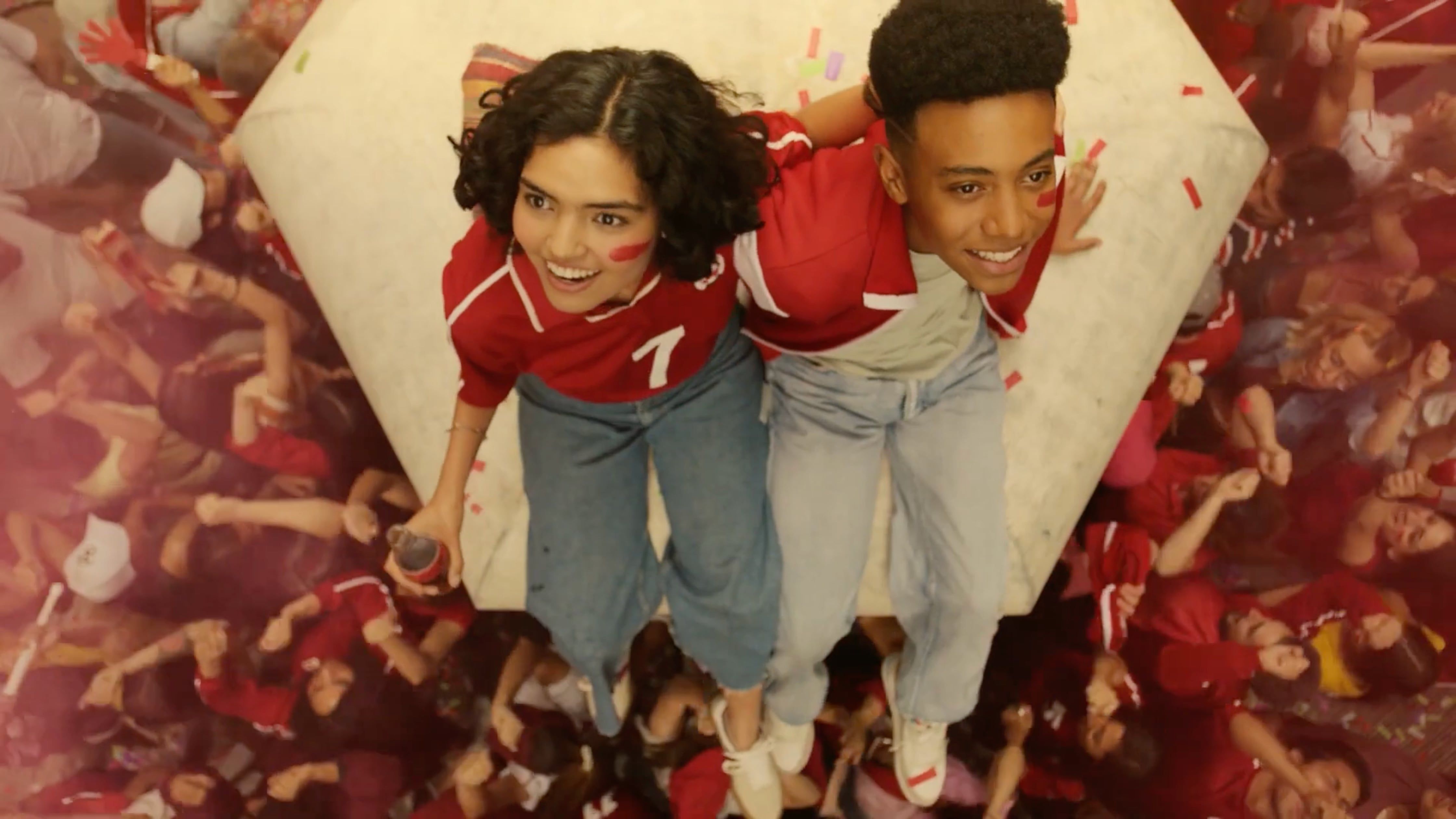 Coca-Cola FIFA World Cup