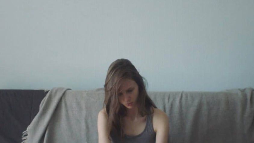 Seafret “Be There”