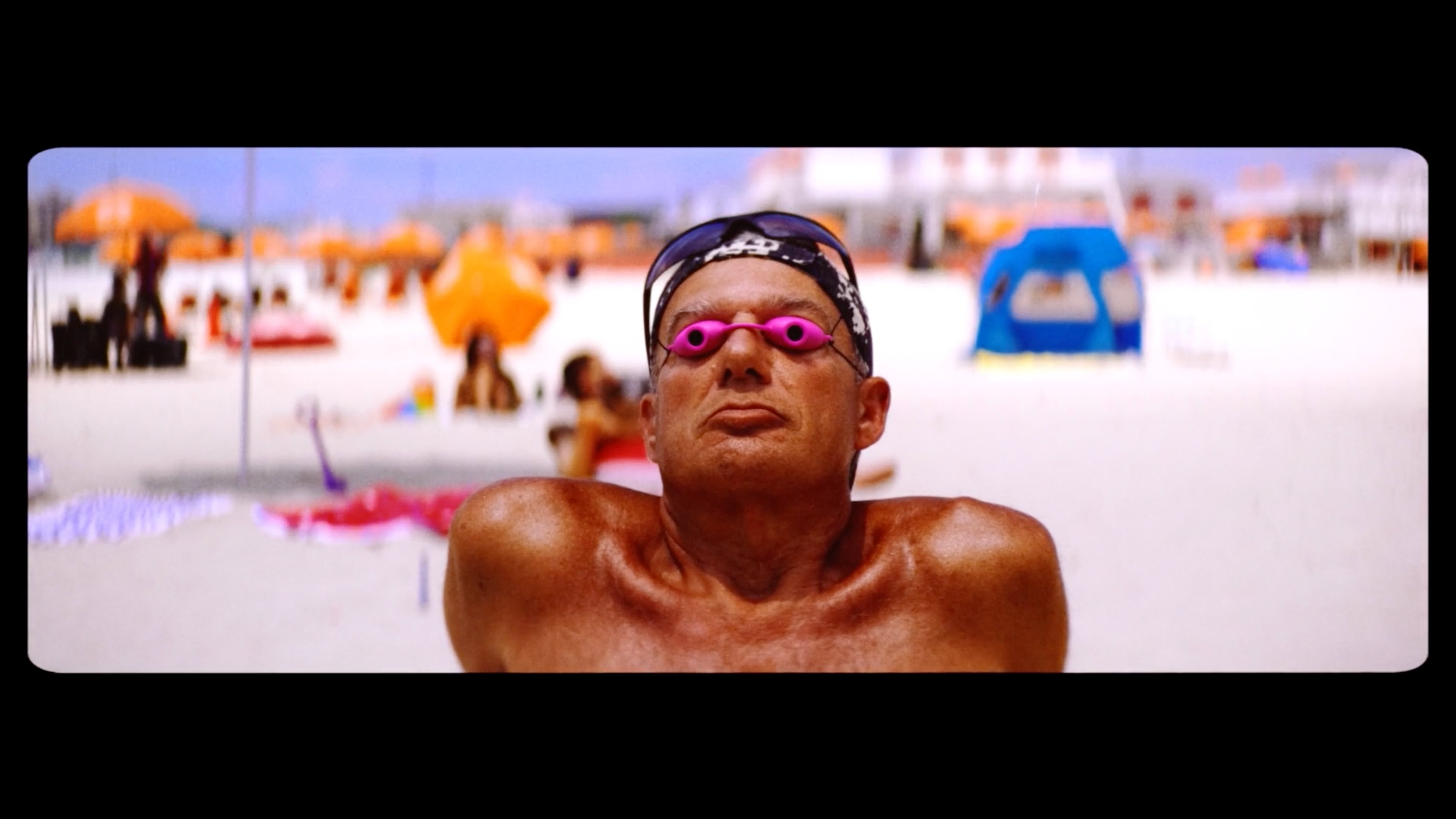 DJ Snake “Let’s Get Ill”