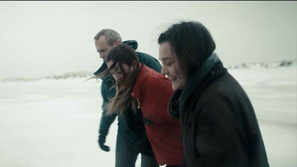 World Down Syndrome Day