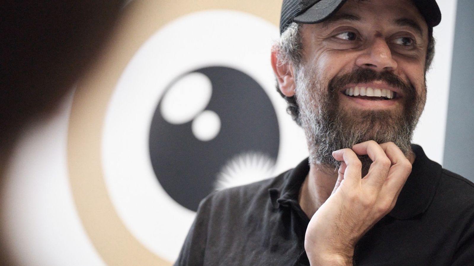 Cinematographer Crystel Fourner, AFC and Production Designer Paulina Rzeszowska are now collaborating on Babak Jalali’s upcoming feature A TOWN IN NOVA SCOTIA