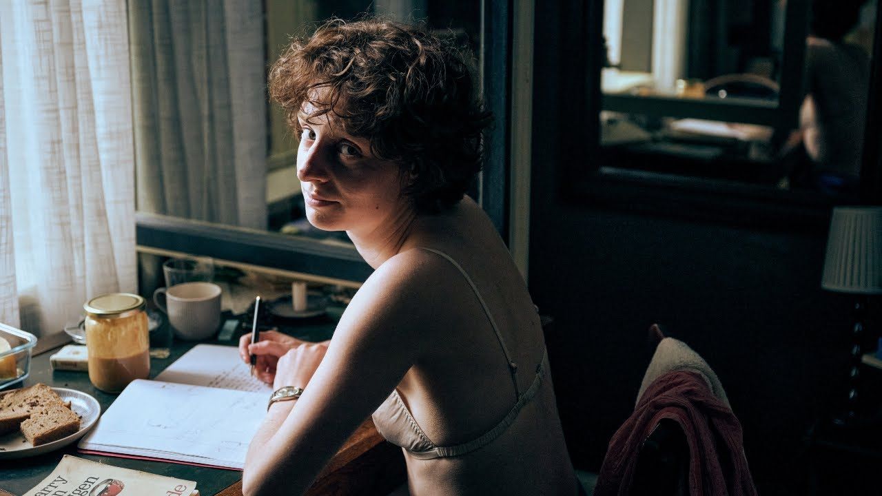 Martijn van Broekhuizen, NSC